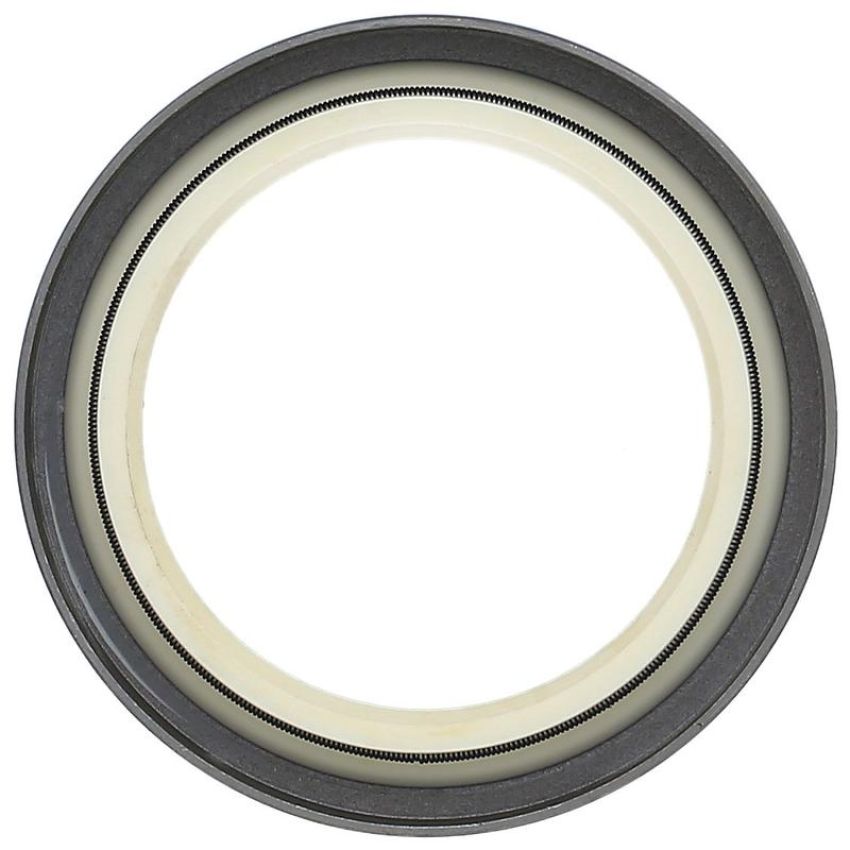 Elring 319.104 Seal Ring