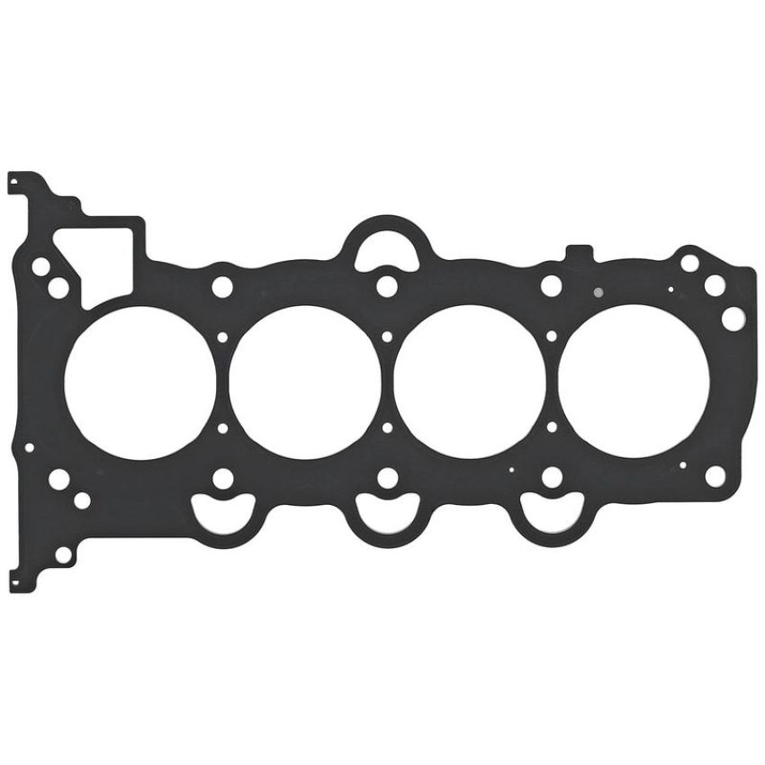 Elring 320.990 Gasket, cylinder head
