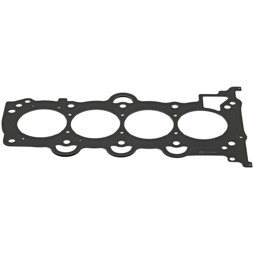 Elring 320.990 Gasket, cylinder head