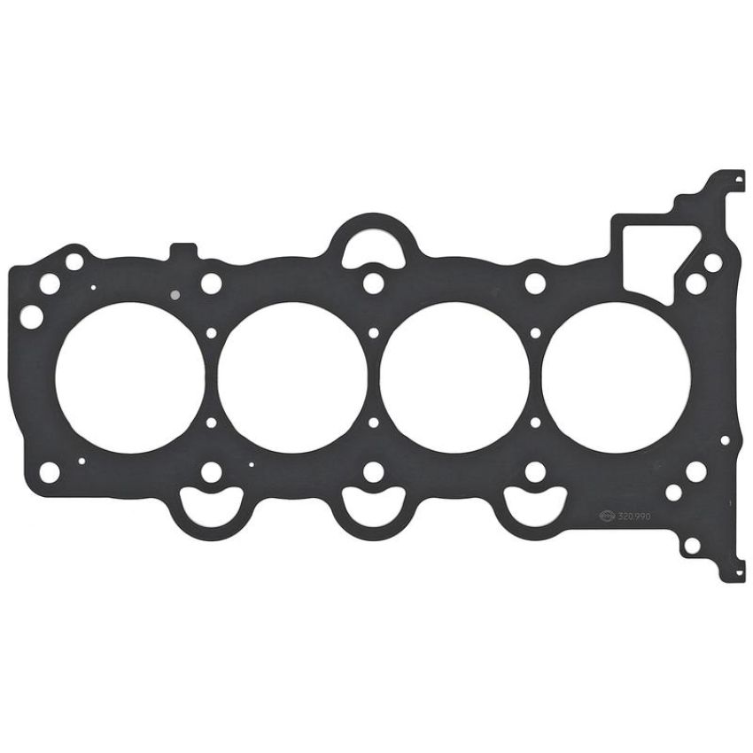 Elring 320.990 Gasket, cylinder head