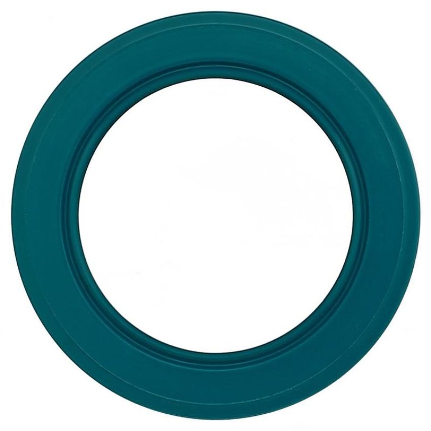 Elring 321.800 Shaft Seal, wheel hub