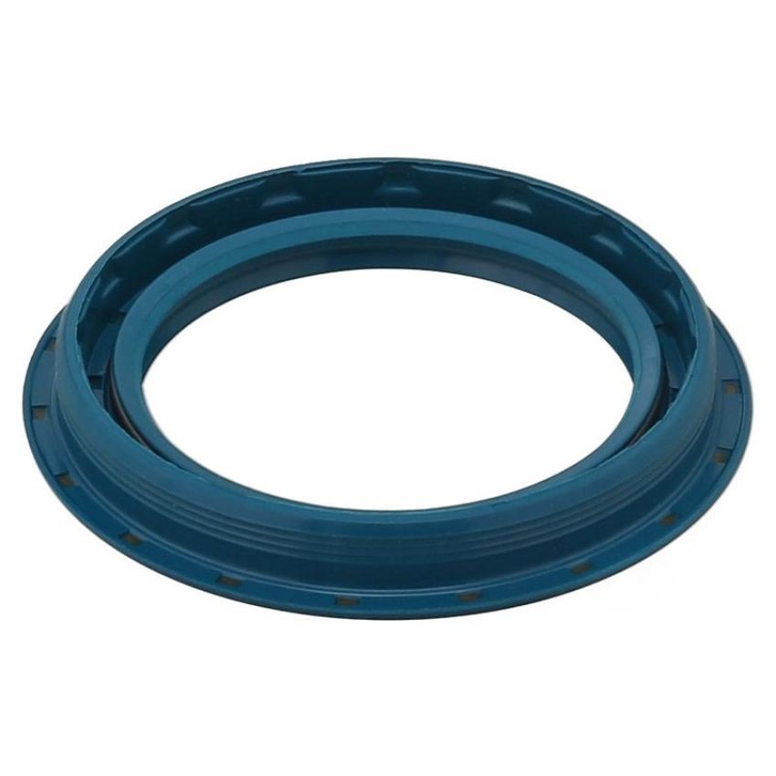 Elring 321.800 Shaft Seal, wheel hub