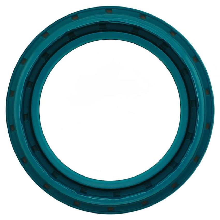 Elring 321.800 Shaft Seal, wheel hub