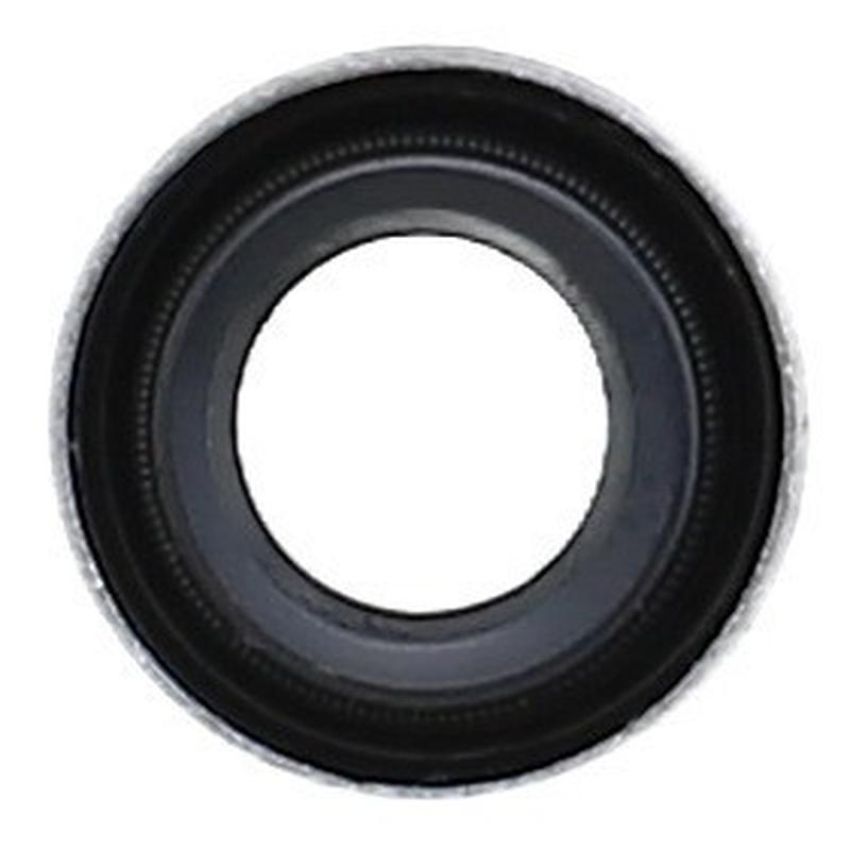 Elring 322.415 Shaft Seal, manual transmission