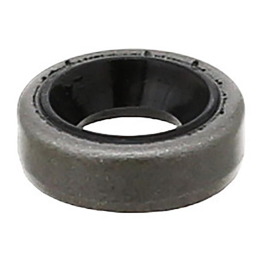 Elring 322.415 Shaft Seal, manual transmission
