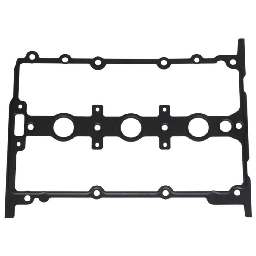 Elring 322.980 Gasket, cylinder head cover