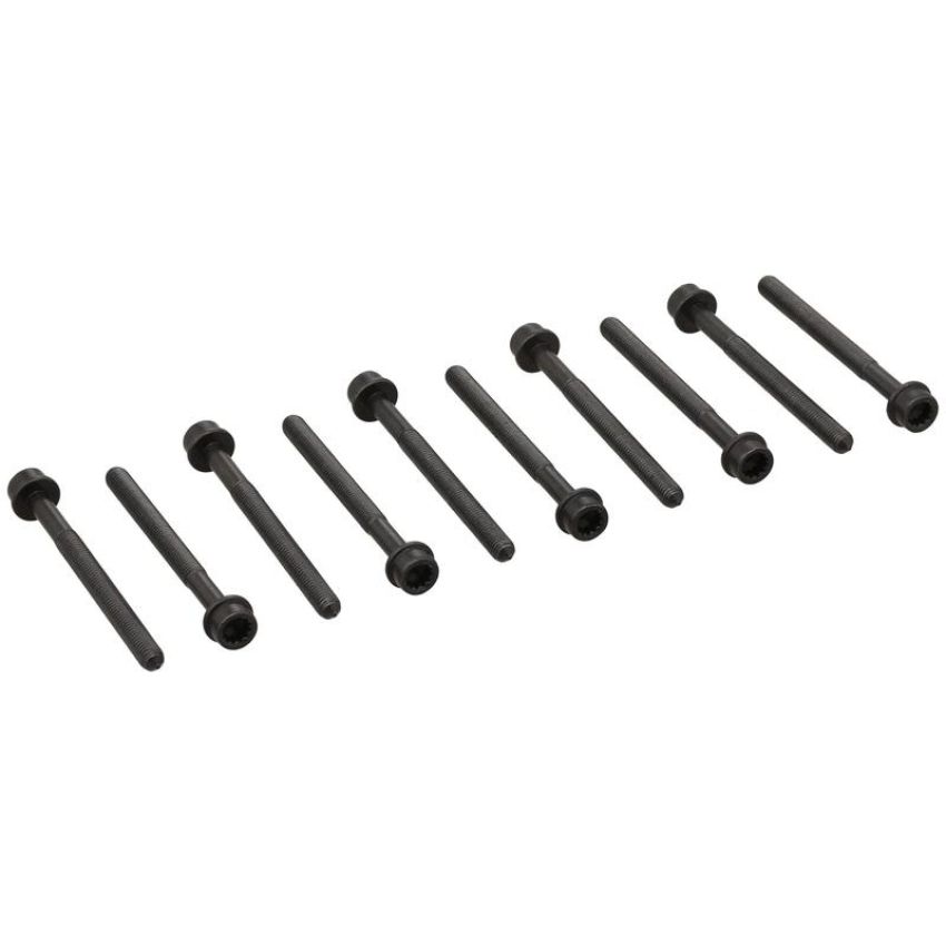 Elring 323.300 Cylinder Head Bolt Set