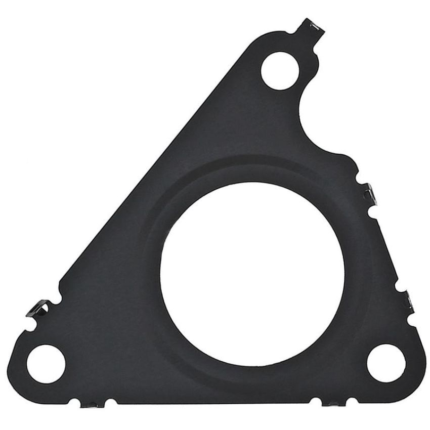 Elring 323.320 Gasket, EGR valve