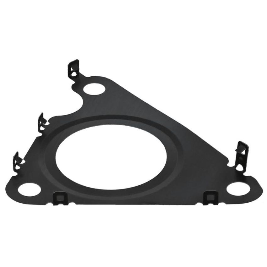 Elring 323.320 Gasket, EGR valve