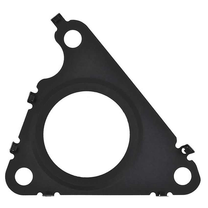 Elring 323.320 Gasket, EGR valve