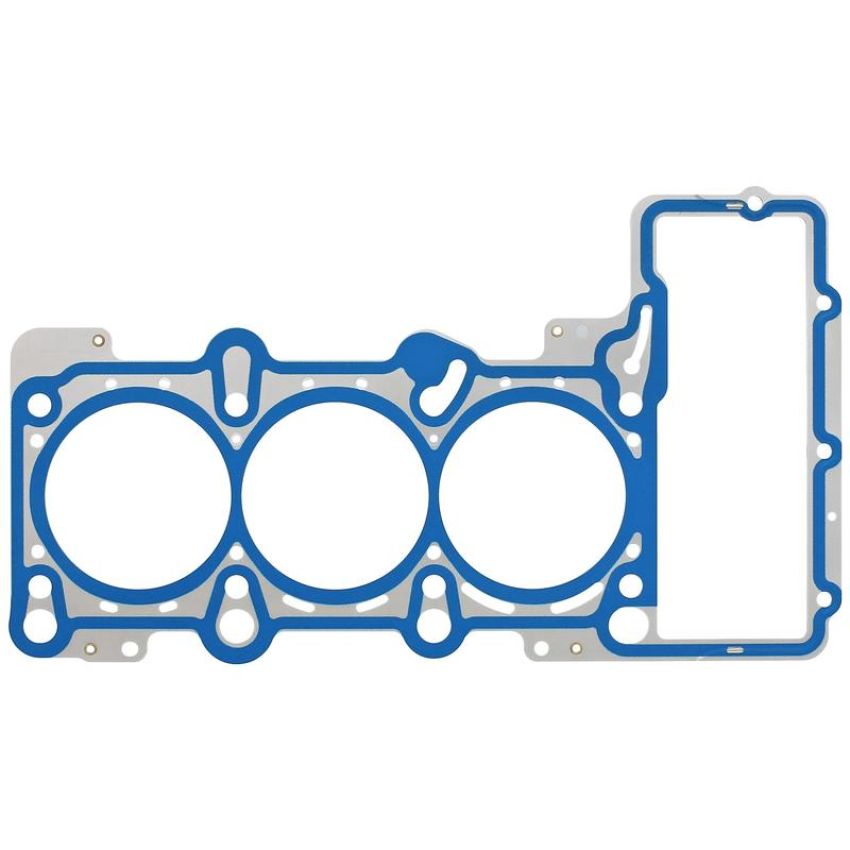 Elring 323.330 Gasket, cylinder head