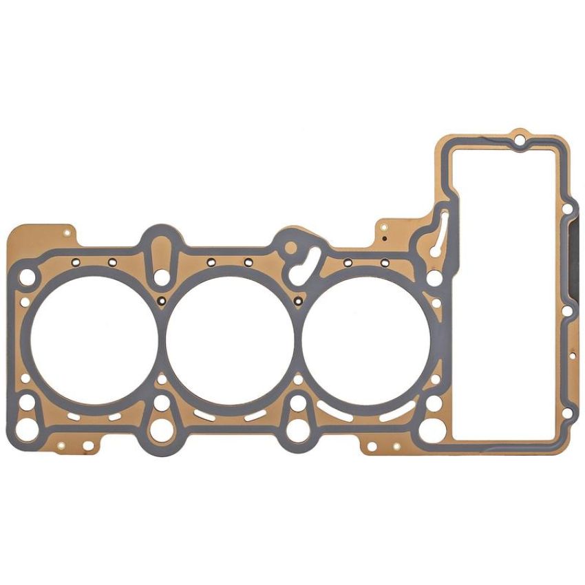 Elring 323.330 Gasket, cylinder head