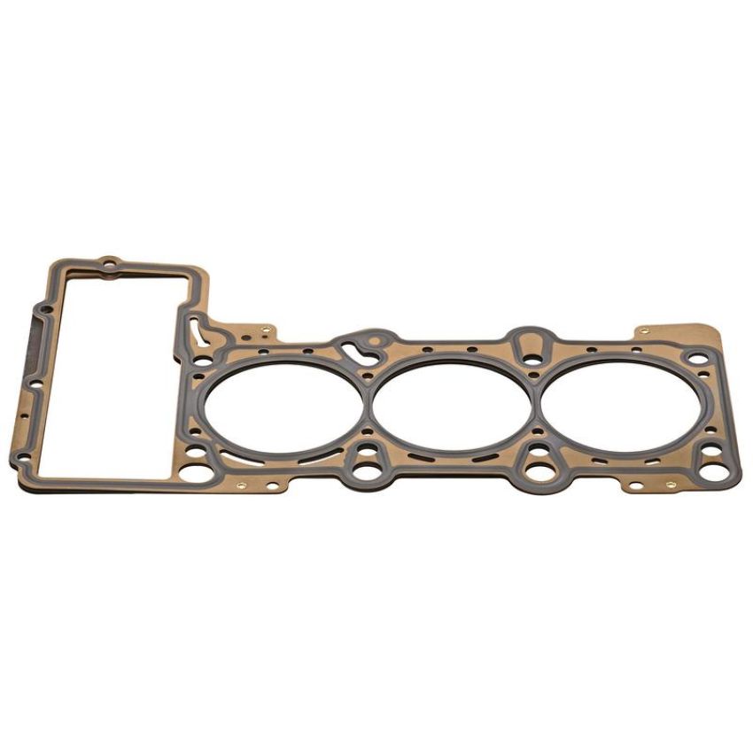 Elring 323.330 Gasket, cylinder head
