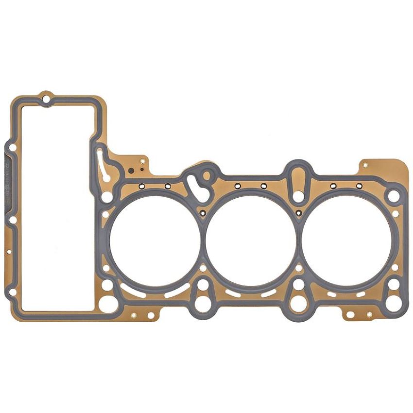 Elring 323.330 Gasket, cylinder head