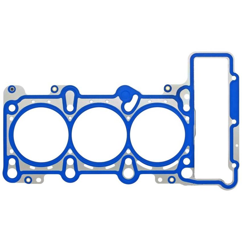 Elring 323.370 Gasket, cylinder head