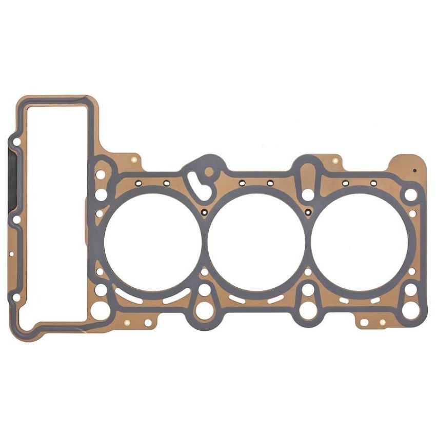 Elring 323.370 Gasket, cylinder head