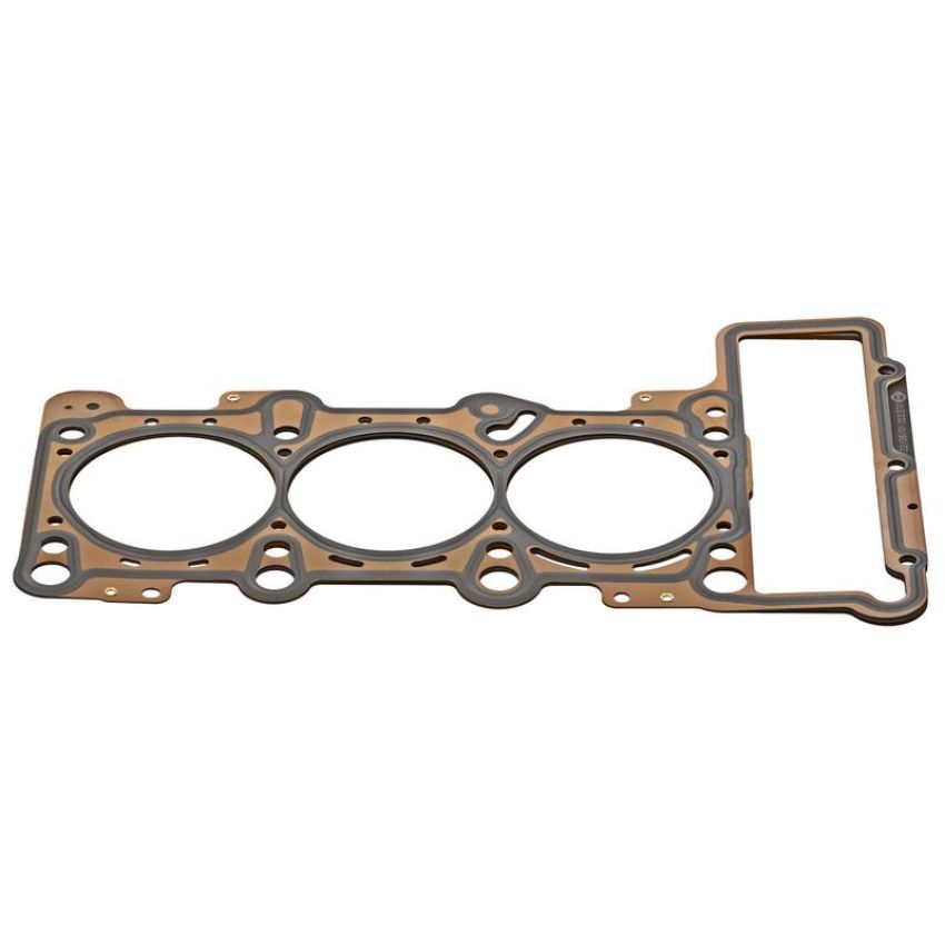 Elring 323.370 Gasket, cylinder head