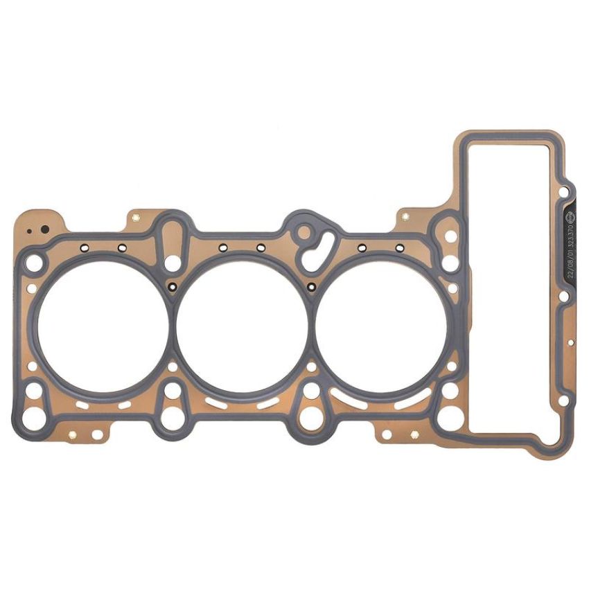 Elring 323.370 Gasket, cylinder head