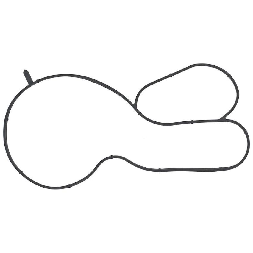 Elring 323.380 Gasket, water pump