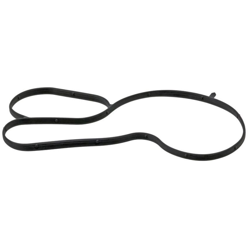 Elring 323.380 Gasket, water pump
