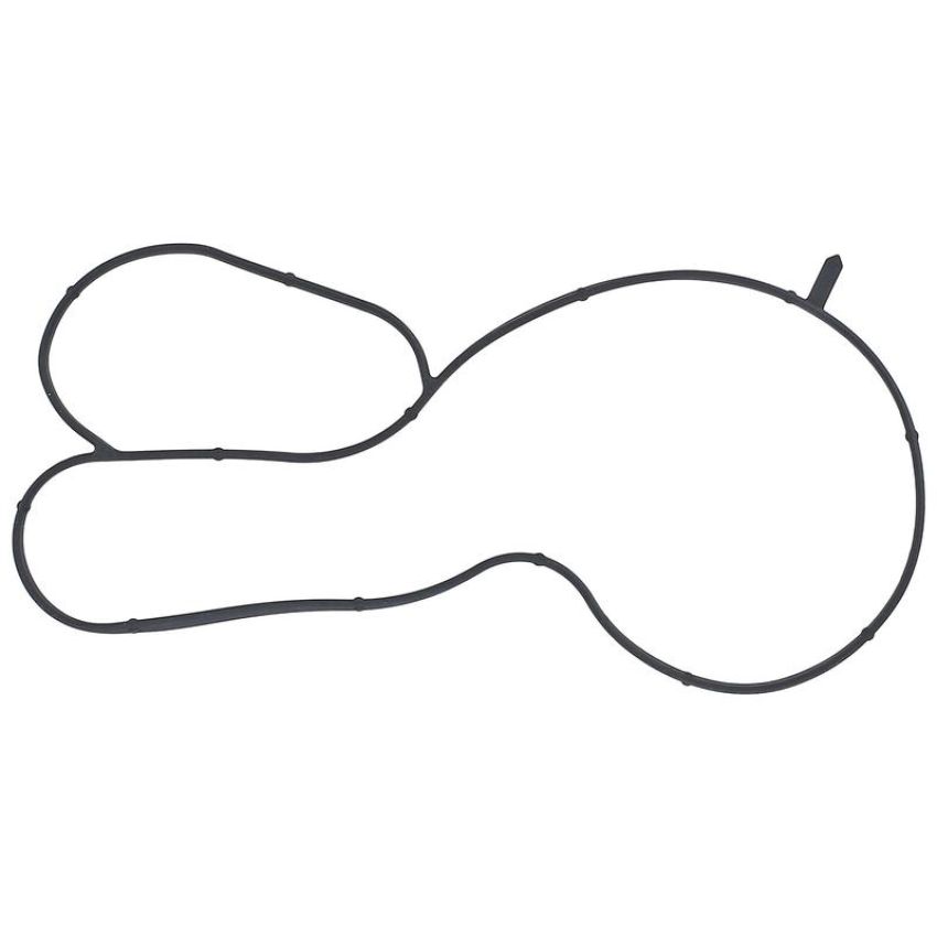 Elring 323.380 Gasket, water pump