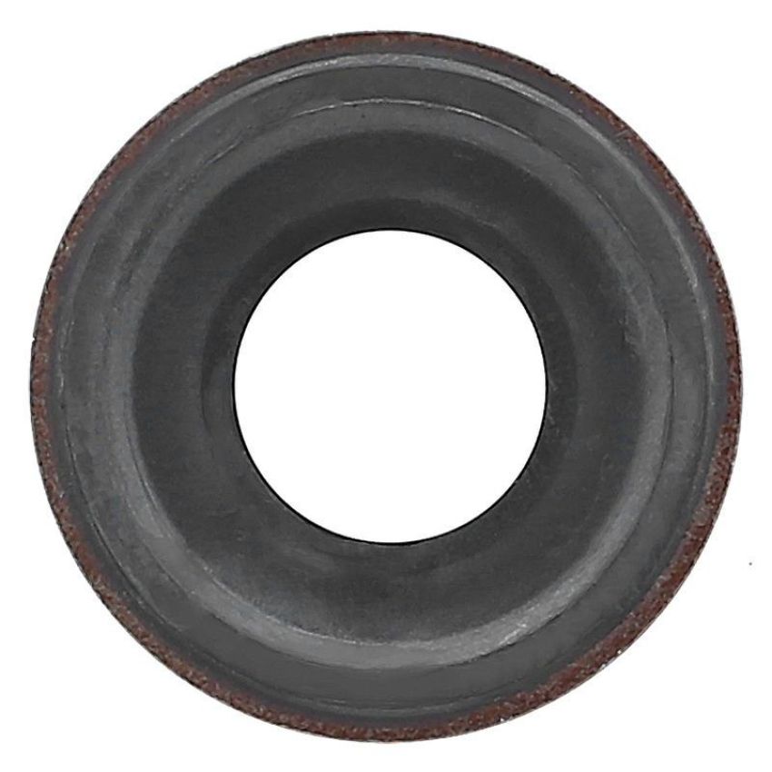 Elring 323.480 Gasket, cylinder head cover Pack of 3