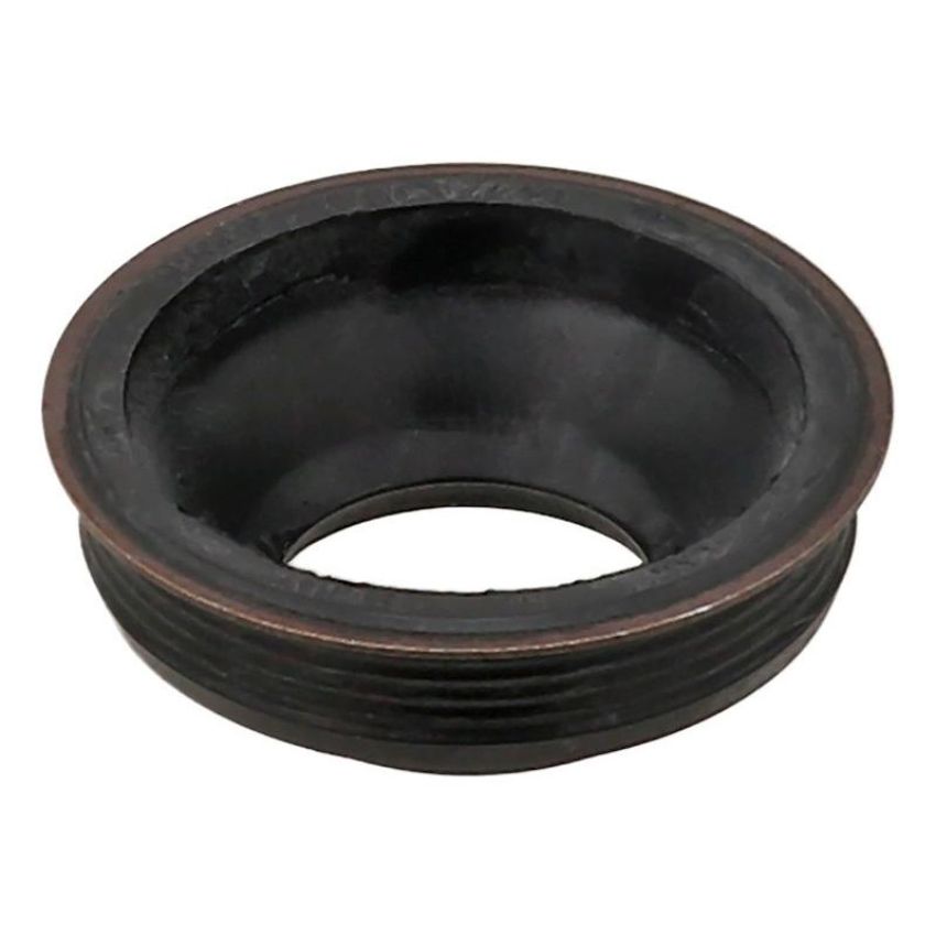 Elring 323.480 Gasket, cylinder head cover Pack of 3
