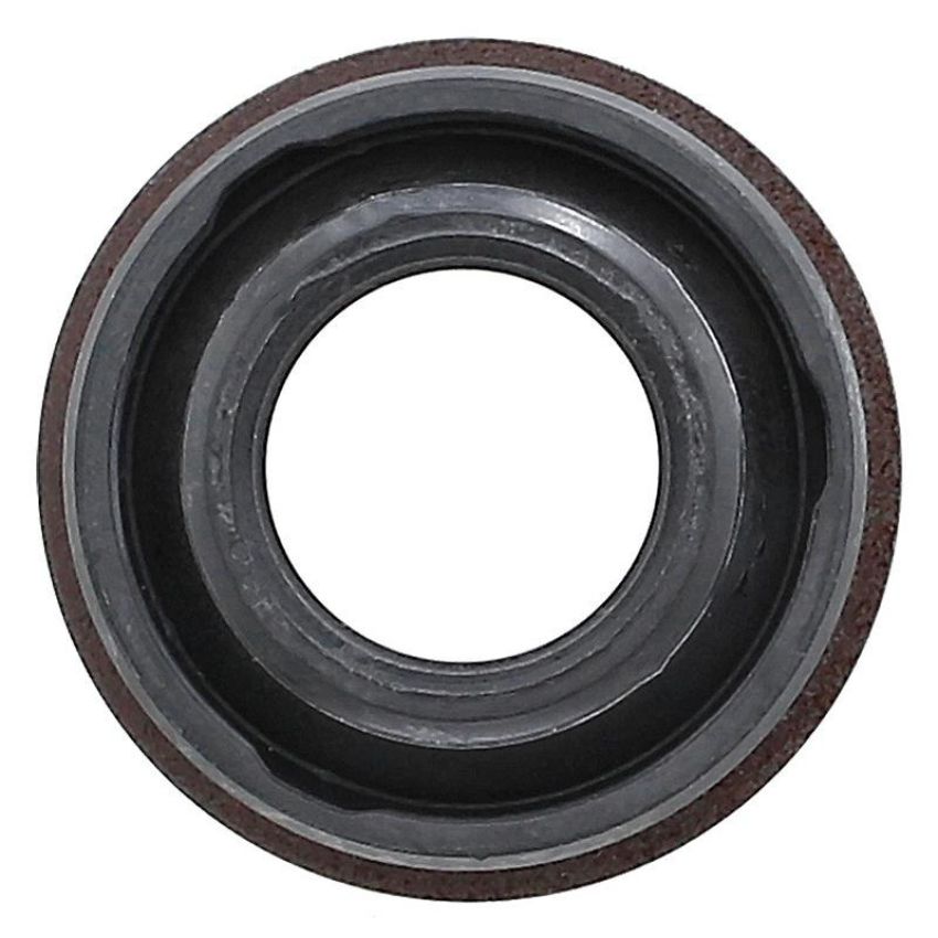 Elring 323.480 Gasket, cylinder head cover Pack of 3