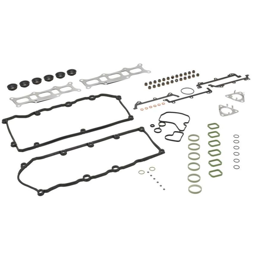 Elring 323.520 Exhaust Manifold Gasket