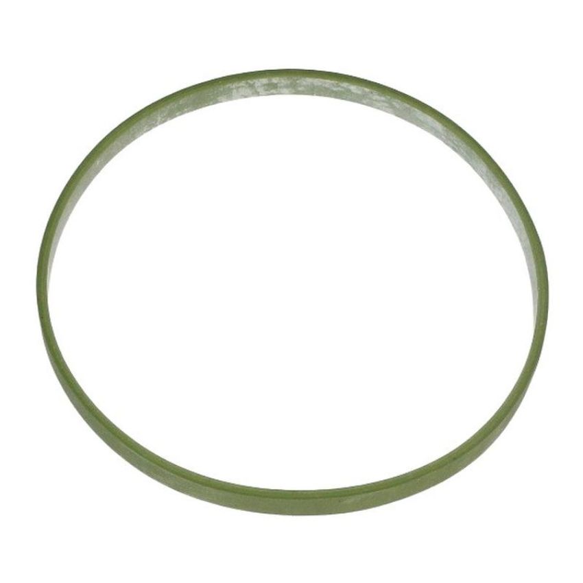 Elring 323.610 Gasket, intake manifold housing