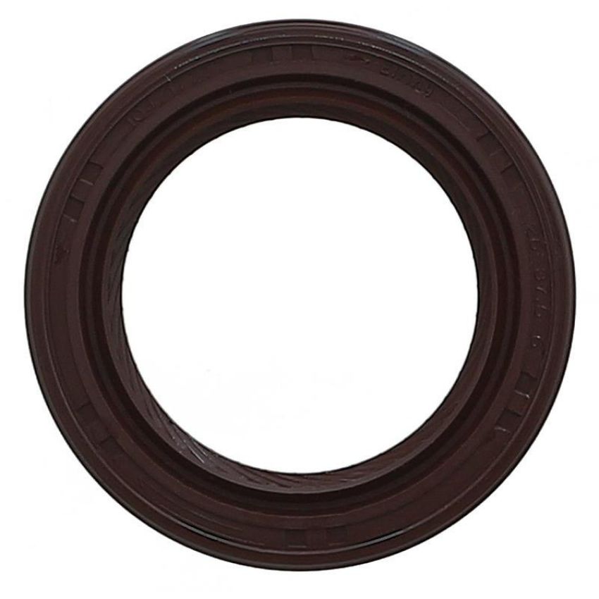 Elring 323.630 Shaft Seal, crankshaft