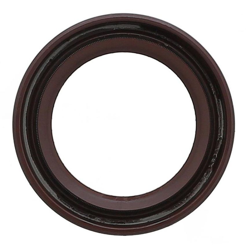 Elring 323.630 Shaft Seal, crankshaft