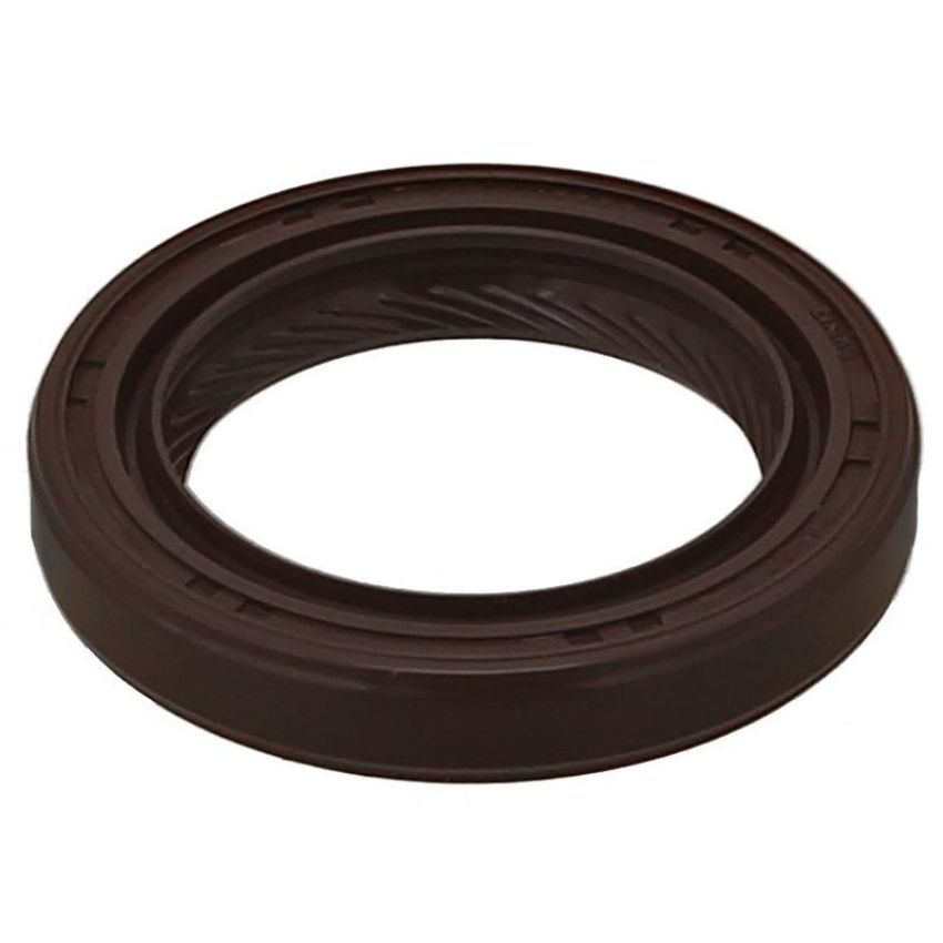 Elring 323.630 Shaft Seal, crankshaft