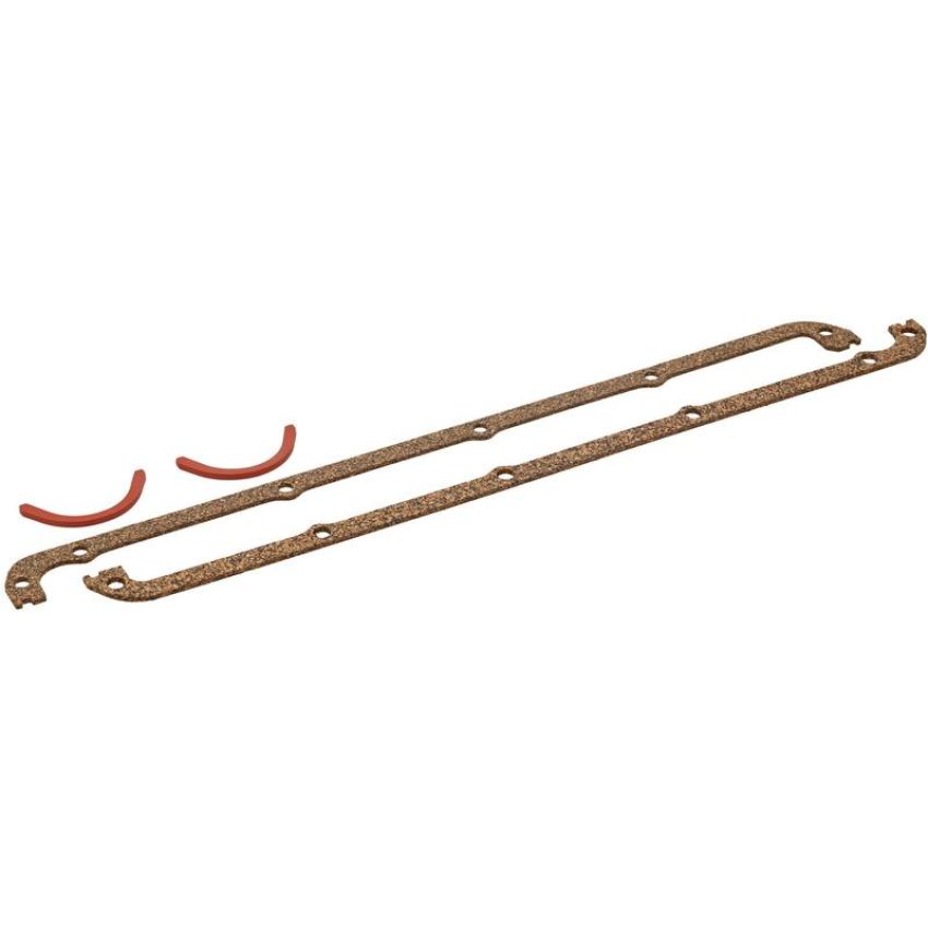Elring 323.889 Engine Valve Cover Gasket
