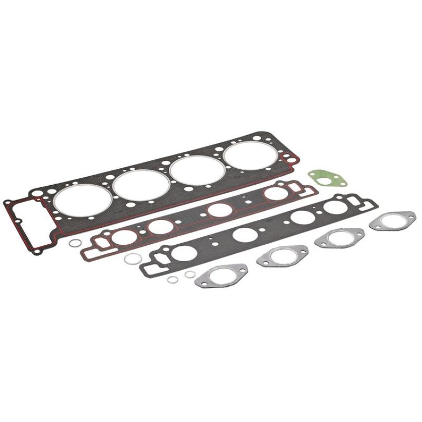 Elring 323.951 Exhaust Manifold Gasket
