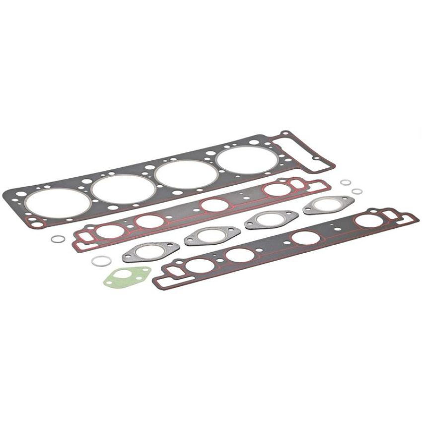 Elring 323.960 Engine Cylinder Head Gasket