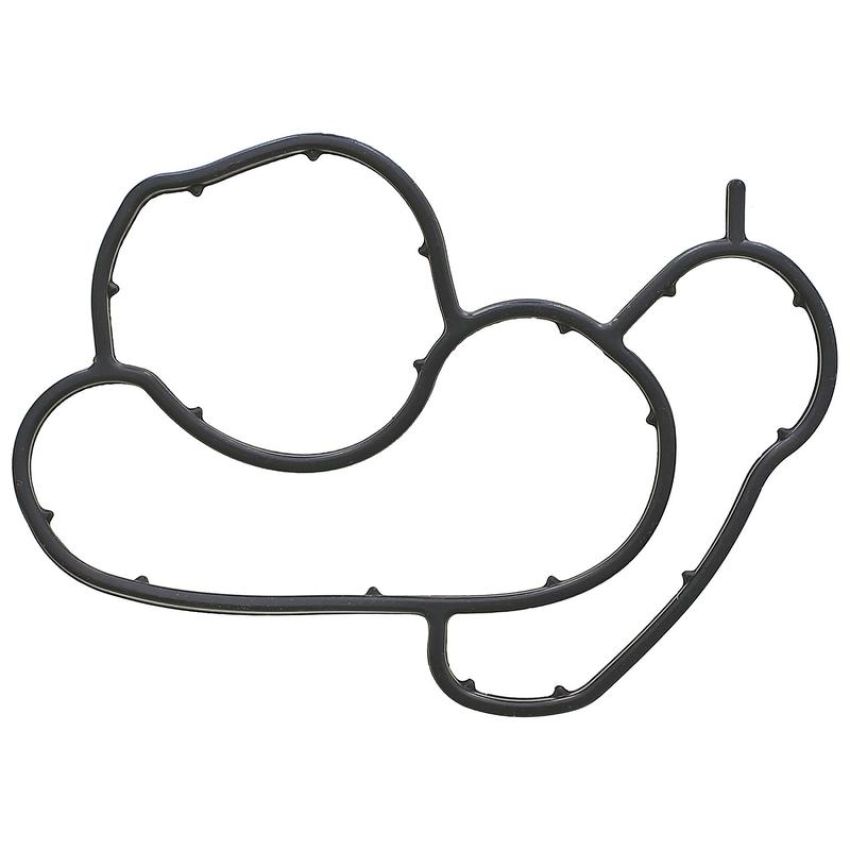 Elring 324.230 Gasket, oil filter housing