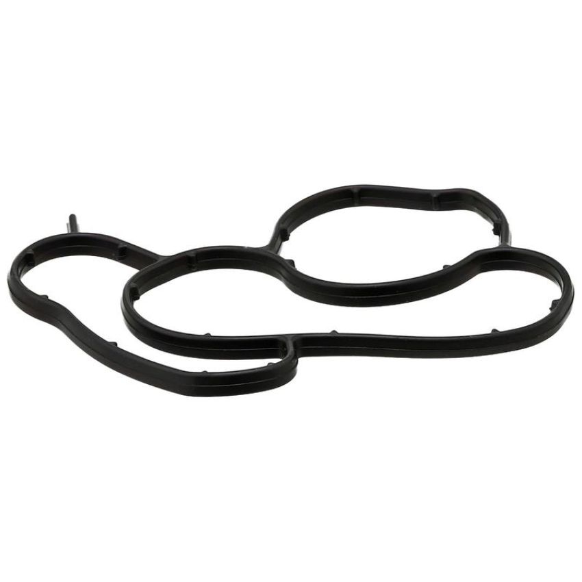 Elring 324.230 Gasket, oil filter housing