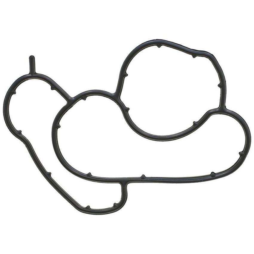 Elring 324.230 Gasket, oil filter housing