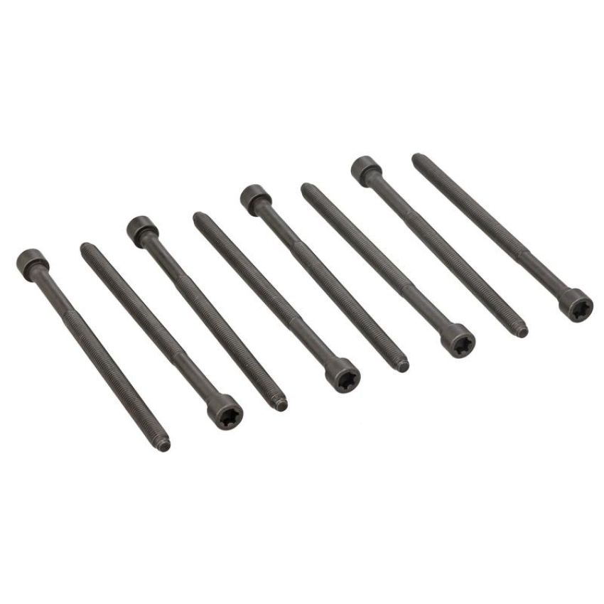 Elring 325.040 Cylinder Head Bolt Set