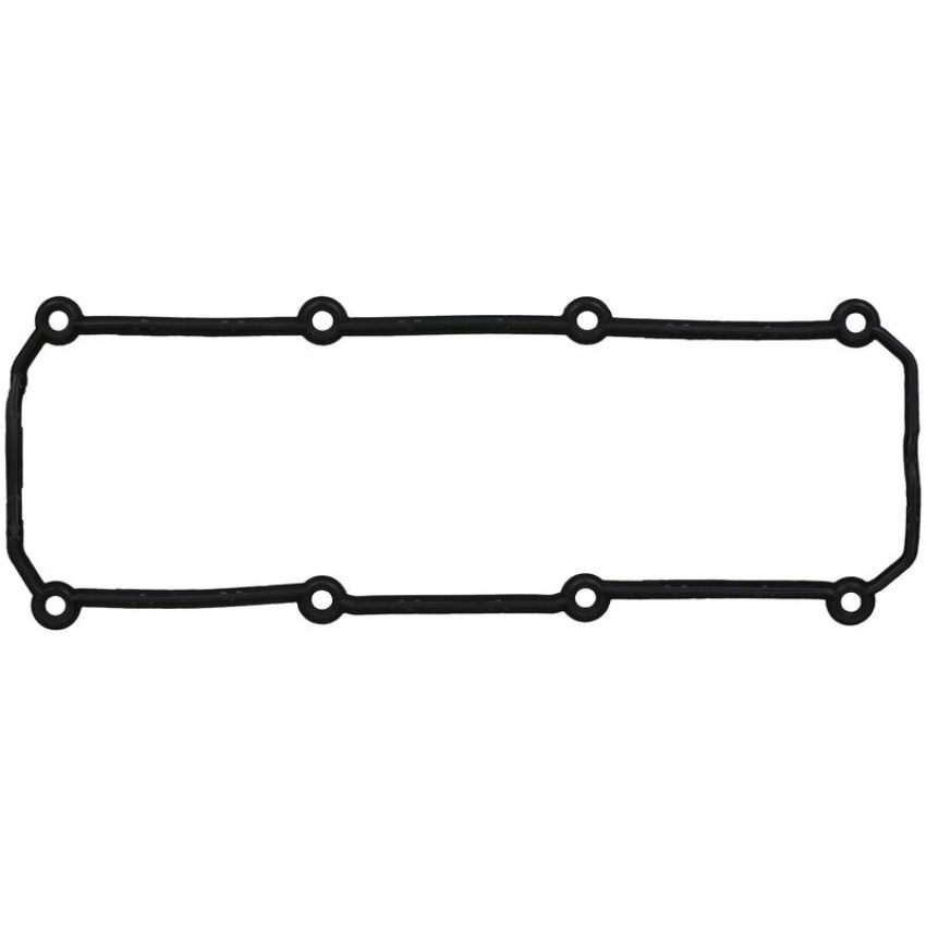 Elring 325.070 Gasket, cylinder head cover