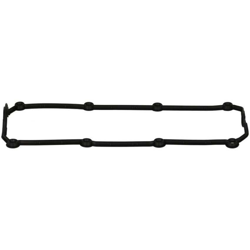Elring 325.070 Gasket, cylinder head cover