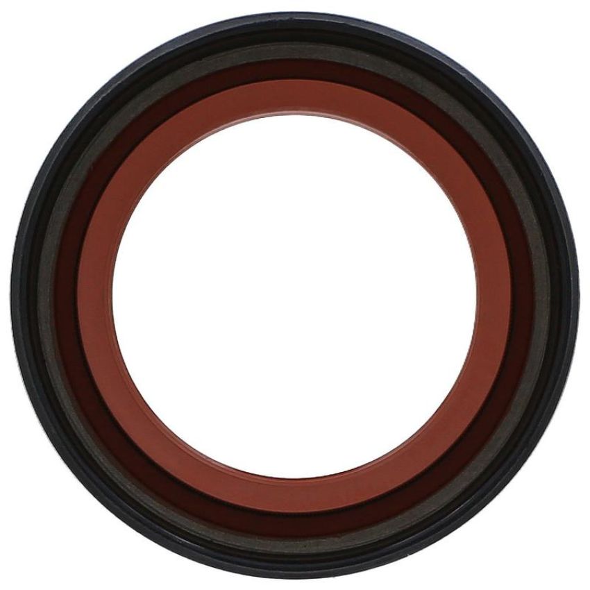 Elring 325.155 Shaft Seal, crankshaft