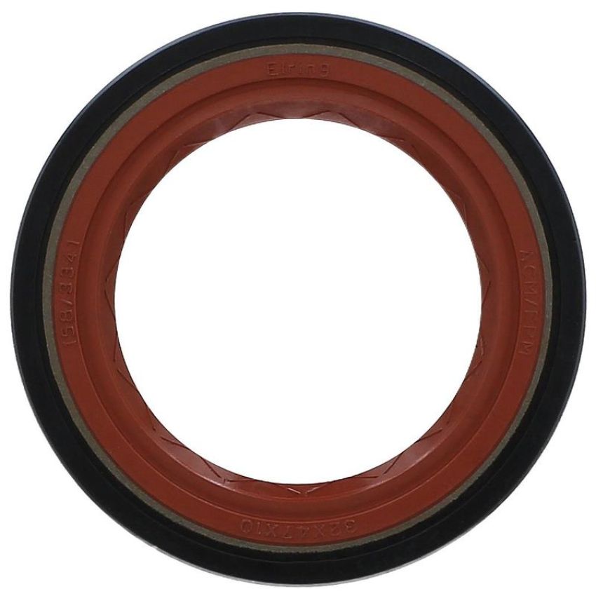 Elring 325.155 Shaft Seal, crankshaft