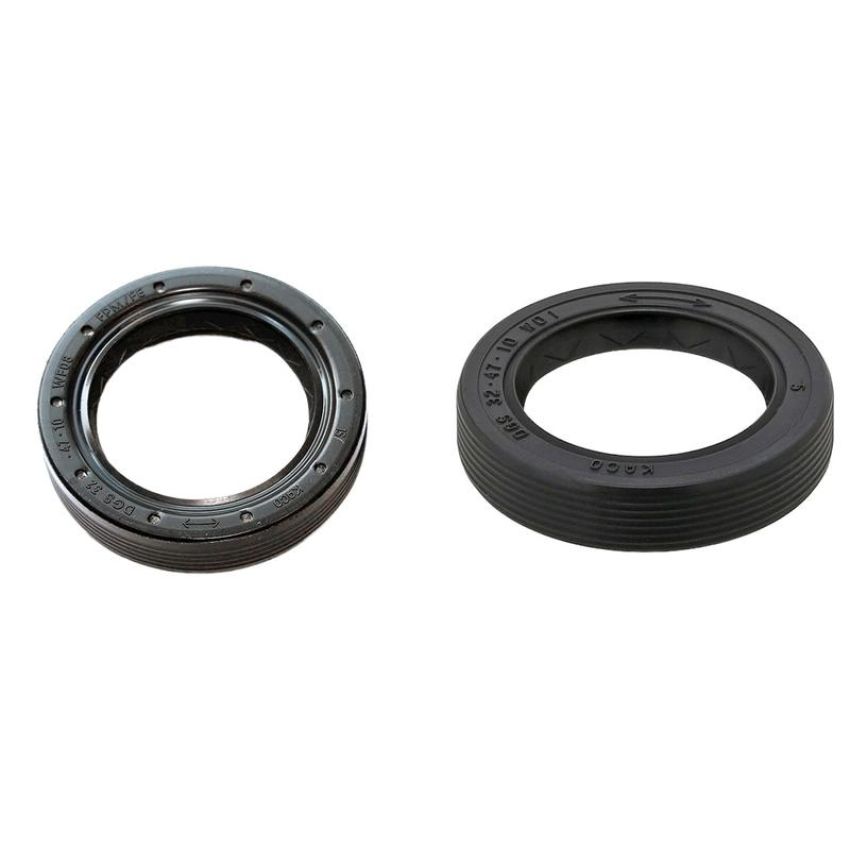 Elring 325.156 Shaft Seal, crankshaft