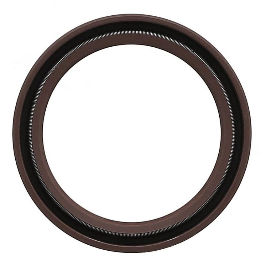 Elring 325.295 Shaft Seal, camshaft