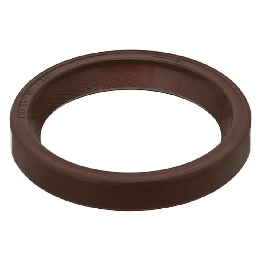 Elring 325.295 Shaft Seal, camshaft