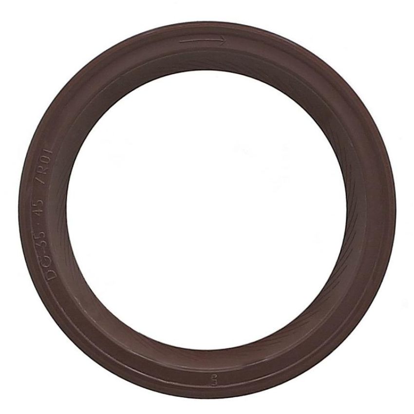 Elring 325.295 Shaft Seal, camshaft