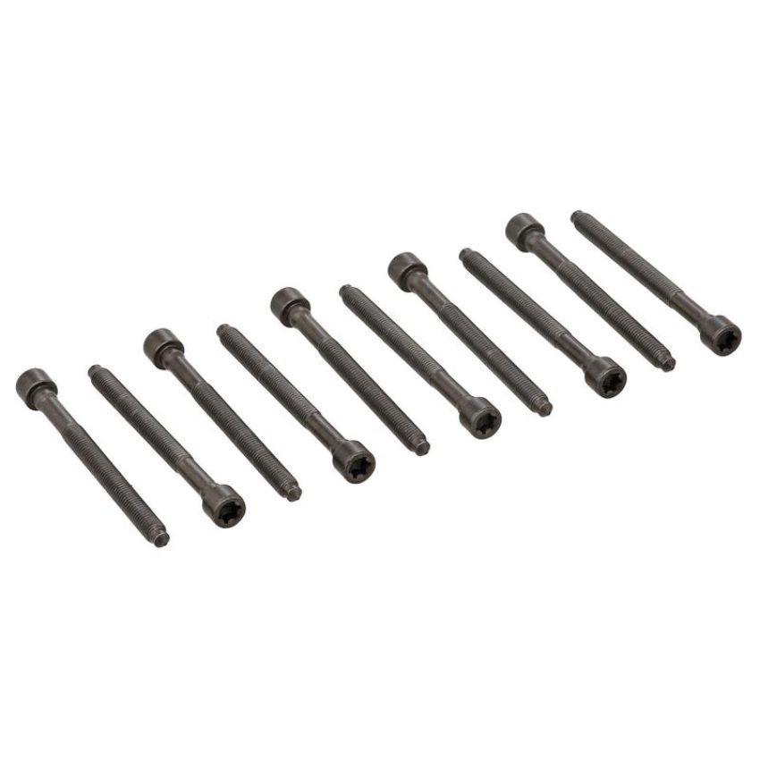 Elring 325.930 Cylinder Head Bolt Set