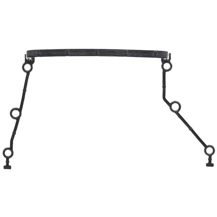 Elring 326.110 Gasket, timing case